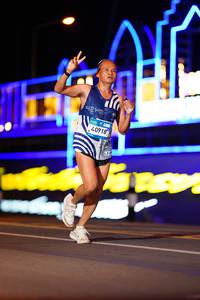 BIB: 40918
                            <button type="button" onclick="openModal(22832337)" class="btn btn-primary btn-sm float-right btn-popup" data-toggle="modal" data-target=".modal-high-quality">
                        <i class="fas fa-shopping-cart"></i> Add to Cart
                    </button>
                                            <button type="button" onclick="isThisMe(22832337, true)" class="btn btn-success btn-sm float-right btn-popup btn-isme hidden" data-toggle="tooltip" data-placement="bottom" title="นี่คือรูปของคุณใช่ไหม คลิกที่นี่เพื่อเอาเข้าอัลบั้ม">
                        <i class="fas fa-plus"></i> Add to album
                    </button>
                    <button type="button" onclick="isThisMe(22832337, false)" class="btn btn-warning btn-sm float-right btn-popup btn-isnotme hidden">
                        <i class="fas fa-ban"></i> Remove from album
                    </button>